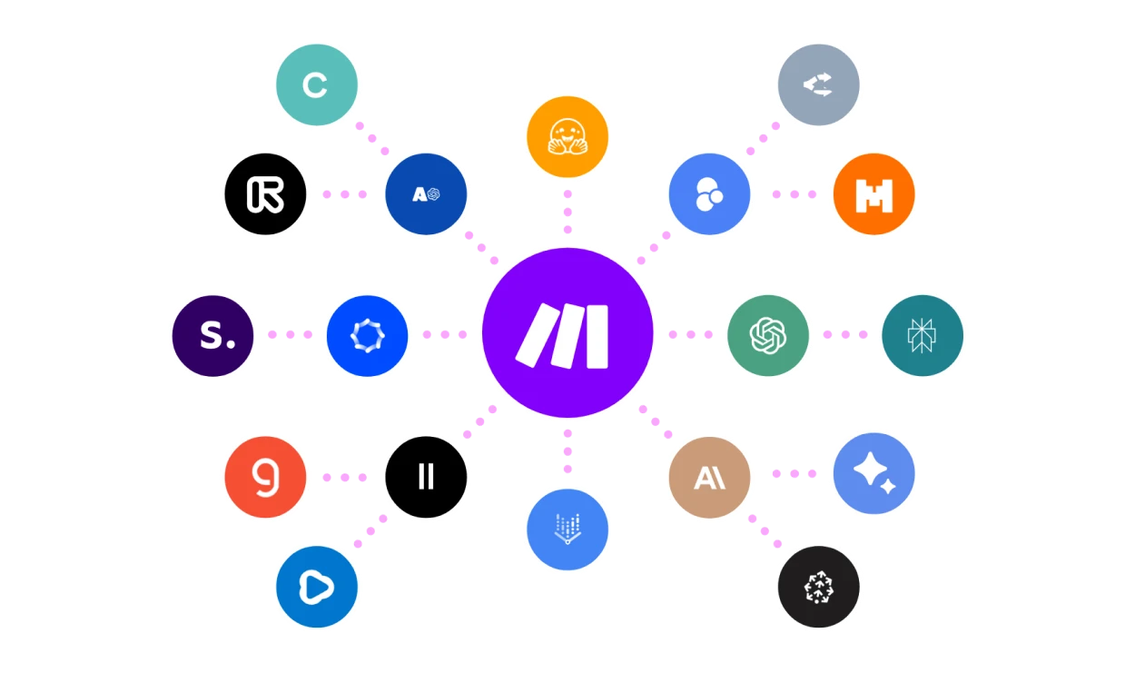 Best Workflow Automation Tools to Streamline Your Business Operations